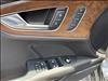 2015 Audi A7 3.0T quattro Prestige - thumbnail 22
