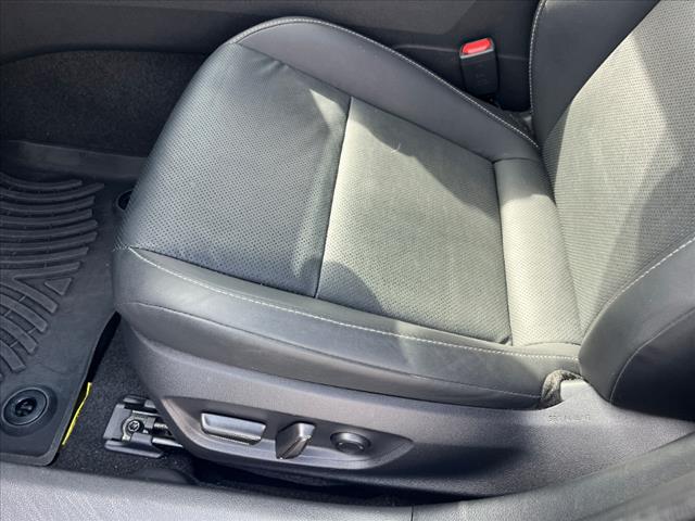 2024 Toyota Prius Limited