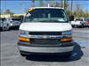 2023 Chevrolet Express 2500