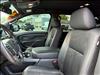 2021 Nissan Titan PRO-4X - thumbnail 23