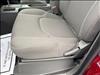 2019 Nissan Frontier SV - thumbnail 23