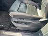 2021 Volkswagen Atlas Cross Sport V6 SEL Premium R-Line 4Motion