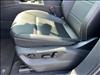 2022 Volkswagen Atlas V6 SE 4Motion