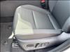 2026 Toyota RAV4 SE - thumbnail 23