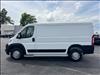 2023 RAM ProMaster 2500 136 WB