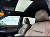 2022 Toyota Tacoma Limited