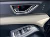 2019 Subaru Ascent Limited 7-Passenger