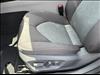 2019 Toyota Camry Hybrid LE