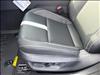 2026 Toyota Camry SE - thumbnail 23