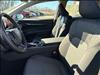 2026 Toyota Camry LE - thumbnail 23