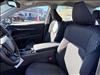 2026 Toyota Camry LE - thumbnail 23