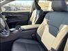 2026 Toyota Camry XLE - thumbnail 23