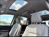 2020 Honda Pilot Elite