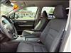 2021 Honda Ridgeline Sport