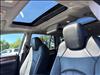 2012 Buick Enclave Leather - thumbnail 23