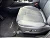 2020 Hyundai SANTA FE SEL - thumbnail 23