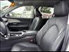 2024 Toyota Grand Highlander Hybrid Limited