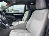 2019 Toyota Highlander LE Plus