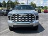 2025 Toyota Tundra 1794