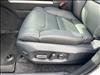 2025 Toyota Tundra Platinum HV