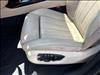 2018 BMW X5 xDrive50i - thumbnail 23