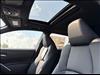 2025 Toyota Corolla Cross Hybrid Hybrid XSE