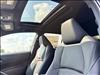 2025 Toyota Corolla Cross Hybrid Hybrid XSE