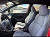 2025 Toyota Corolla Cross Hybrid SE