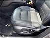 2017 Mazda CX-5 Grand Touring - thumbnail 23