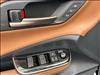 2025 Toyota Crown Limited