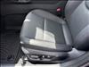 2025 Toyota Prius Nightshade