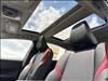 2025 Toyota Prius Plug-in Hybrid 