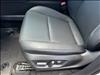 2026 Toyota Crown Platinum - thumbnail 23