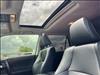 2019 Toyota 4Runner Limited Nightshade