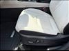 2024 Kia Sportage Hybrid EX