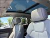 2021 Audi Q5 quattro Premium Plus 45 TFSI - thumbnail 23