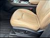 2019 Audi Q8 quattro Premium Plus 55 TFSI