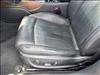 2015 Audi A7 3.0T quattro Prestige - thumbnail 23