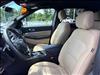 2017 Ford Explorer Base - thumbnail 24