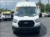 2024 Ford Transit 350 HD