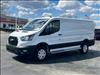 2023 Ford Transit 250