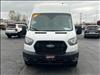 2023 Ford Transit 250