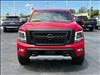 2021 Nissan Titan PRO-4X - thumbnail 24