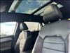 2021 Volkswagen Atlas Cross Sport V6 SEL Premium R-Line 4Motion