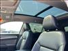 2022 Volkswagen Atlas V6 SE 4Motion