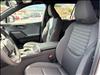 2026 Toyota RAV4 SE - thumbnail 24