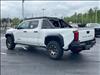 2025 Toyota Tacoma Trailhunter