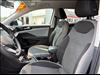 2022 Volkswagen Taos S