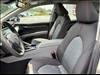 2019 Toyota Camry Hybrid LE