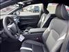 2026 Toyota Camry SE - thumbnail 24